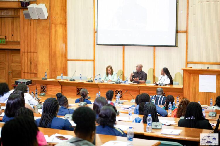 WhatsApp Image 2024-06-11 at 10.49.18 (1)