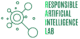 Responsible AI Lab